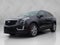 2023 Cadillac XT5 AWD Sport
