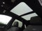 2023 Cadillac XT5 AWD Sport