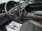 2023 Cadillac XT5 AWD Sport