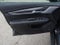 2023 Cadillac XT5 AWD Sport