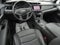 2023 Cadillac XT5 AWD Sport