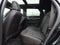 2023 Cadillac XT5 AWD Sport