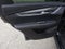 2023 Cadillac XT5 AWD Sport