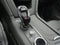 2023 Cadillac XT5 AWD Sport