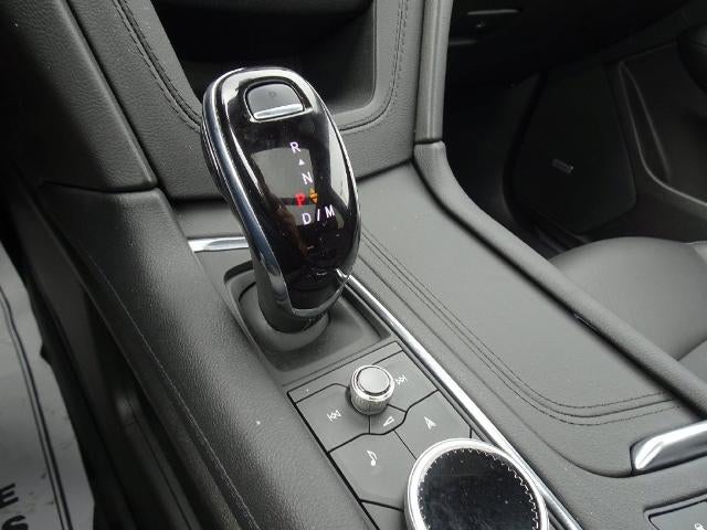 2023 Cadillac XT5 AWD Sport