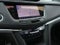 2023 Cadillac XT5 AWD Sport