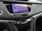 2023 Cadillac XT5 AWD Sport