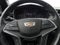 2023 Cadillac XT5 AWD Sport