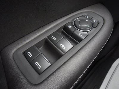 2023 Cadillac XT5 AWD Sport