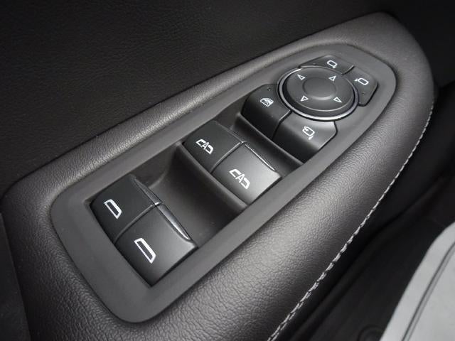 2023 Cadillac XT5 AWD Sport
