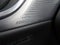 2023 Cadillac XT5 AWD Sport