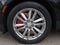 2023 Cadillac XT5 AWD Sport