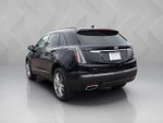 2023 Cadillac XT5 AWD Sport