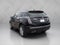 2023 Cadillac XT5 AWD Sport