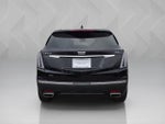 2023 Cadillac XT5 AWD Sport