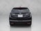 2023 Cadillac XT5 AWD Sport