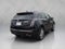 2023 Cadillac XT5 AWD Sport