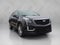2023 Cadillac XT5 AWD Sport