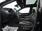 2023 Cadillac XT5 AWD Sport