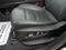 2023 Cadillac XT5 AWD Sport