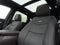 2023 Cadillac XT5 AWD Sport