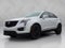 2024 Cadillac XT5 AWD Sport
