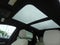 2024 Cadillac XT5 AWD Sport