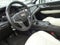 2024 Cadillac XT5 AWD Sport