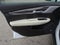 2024 Cadillac XT5 AWD Sport