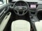 2024 Cadillac XT5 AWD Sport