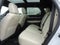 2024 Cadillac XT5 AWD Sport