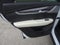 2024 Cadillac XT5 AWD Sport