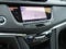 2024 Cadillac XT5 AWD Sport