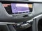 2024 Cadillac XT5 AWD Sport