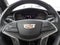 2024 Cadillac XT5 AWD Sport