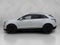 2024 Cadillac XT5 AWD Sport