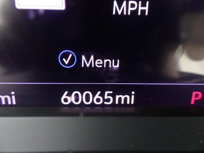 2024 Cadillac XT5 AWD Sport