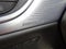 2024 Cadillac XT5 AWD Sport