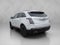 2024 Cadillac XT5 AWD Sport