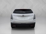 2024 Cadillac XT5 AWD Sport