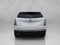 2024 Cadillac XT5 AWD Sport