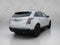 2024 Cadillac XT5 AWD Sport