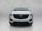2024 Cadillac XT5 AWD Sport