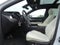 2024 Cadillac XT5 AWD Sport