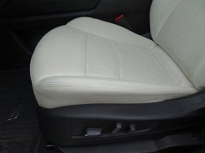 2024 Cadillac XT5 AWD Sport