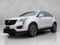 2023 Cadillac XT5 AWD Sport