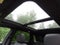 2023 Cadillac XT5 AWD Sport