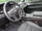 2023 Cadillac XT5 AWD Sport