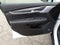 2023 Cadillac XT5 AWD Sport