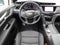 2023 Cadillac XT5 AWD Sport
